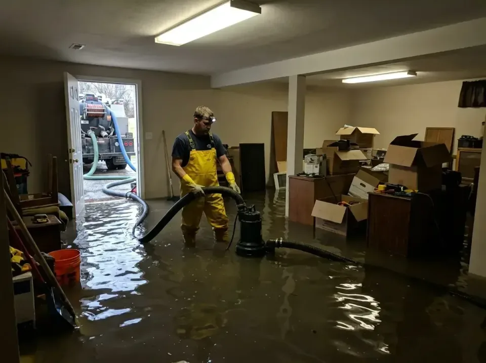 basement-burst-pipe-flooding-a-001 — frequently asked questions, 24-Hour Water Damage Restoration Services in Henrietta, TX